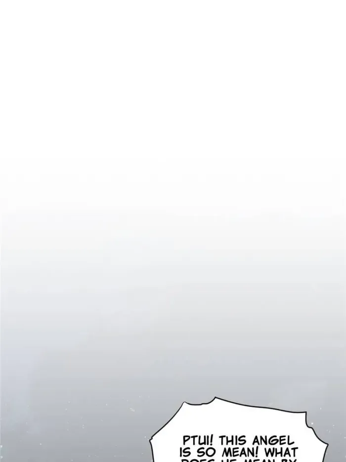 Adventures of an Undead Who Became Paladin Chapter 126 page 34