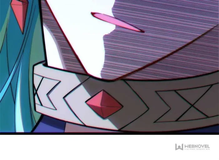 Adventures of an Undead Who Became Paladin Chapter 124 page 63