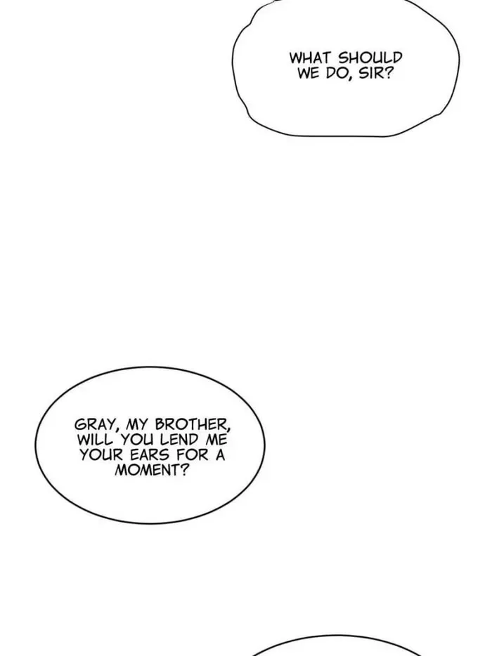 Adventures of an Undead Who Became Paladin Chapter 125 page 27