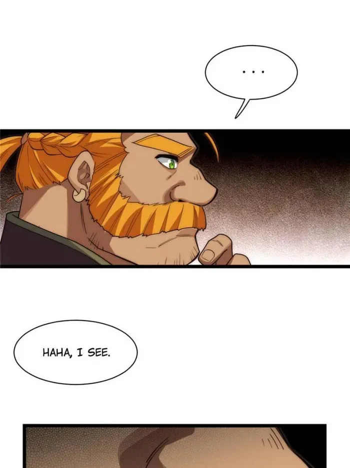 Adventures of an Undead Who Became Paladin Chapter 127 page 15