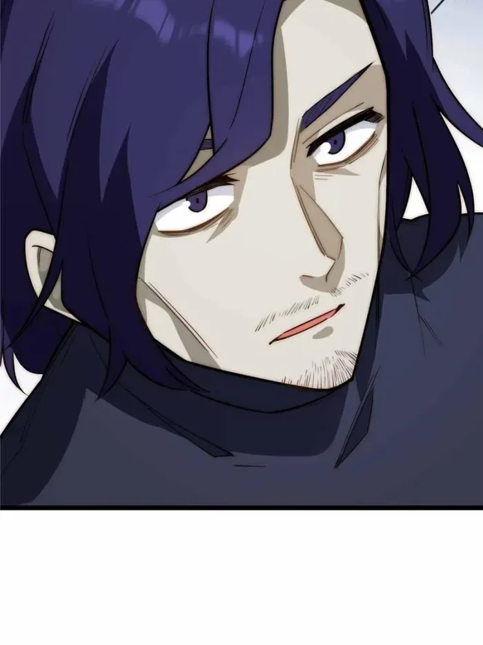 Adventures of an Undead Who Became Paladin Chapter 127 page 38