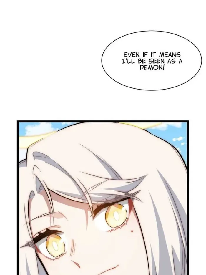 Adventures of an Undead Who Became Paladin Chapter 127 page 49