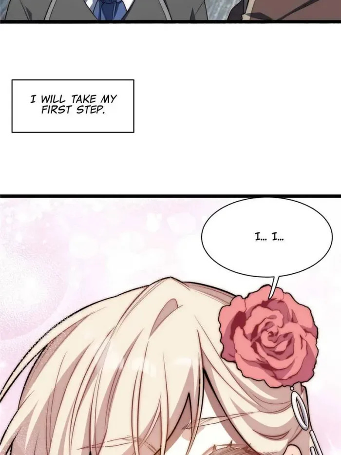 Adventures of an Undead Who Became Paladin Chapter 127 page 63