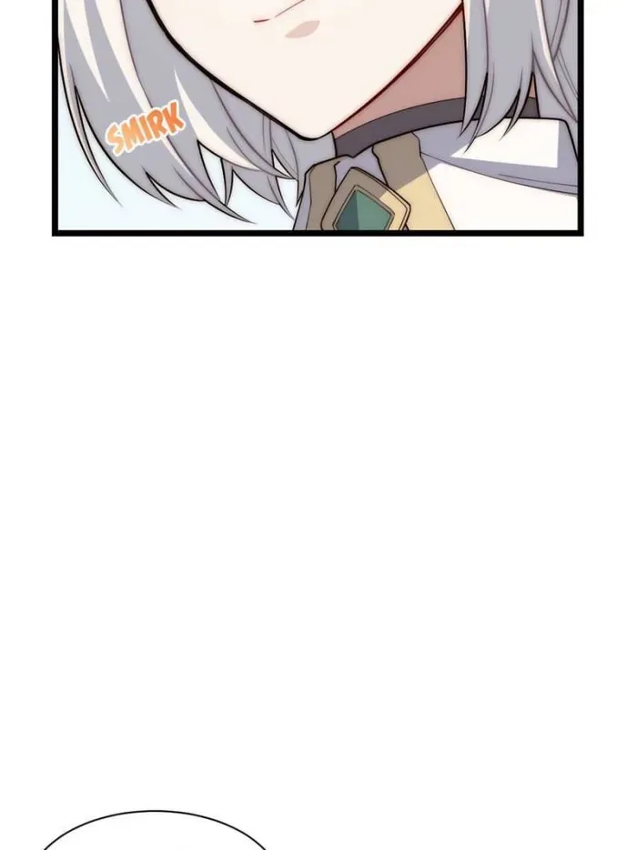Adventures of an Undead Who Became Paladin Chapter 127 page 50