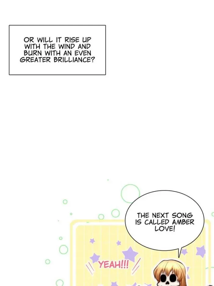 Adventures of an Undead Who Became Paladin Chapter 126 page 65