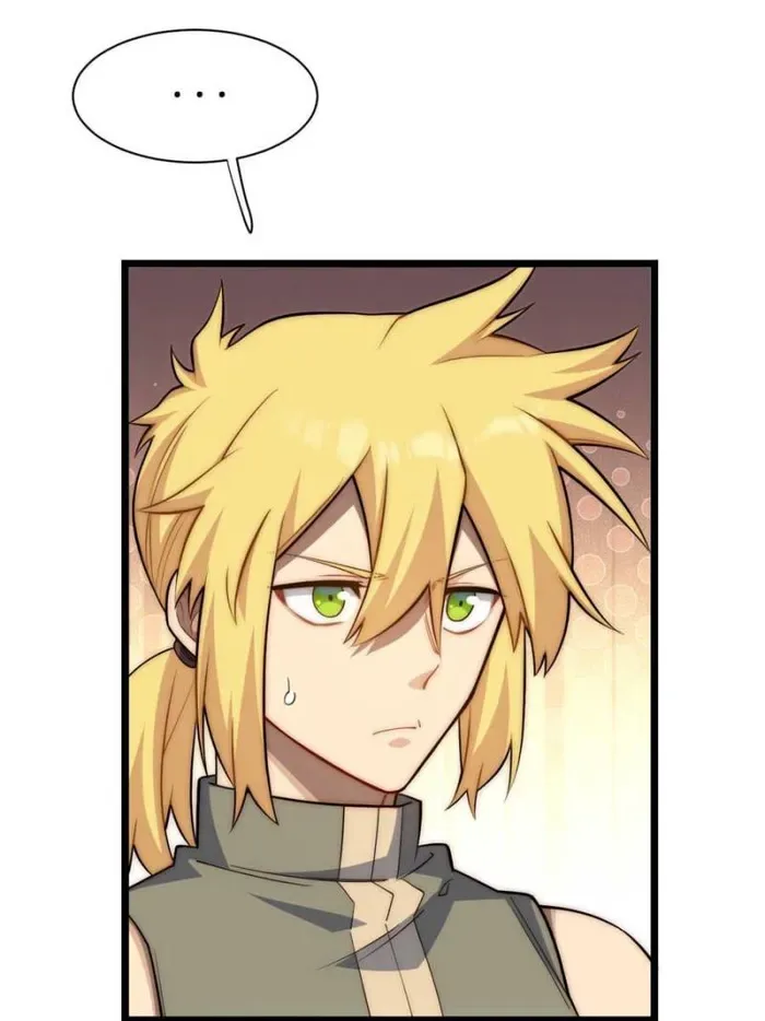 Adventures of an Undead Who Became Paladin Chapter 127 page 54