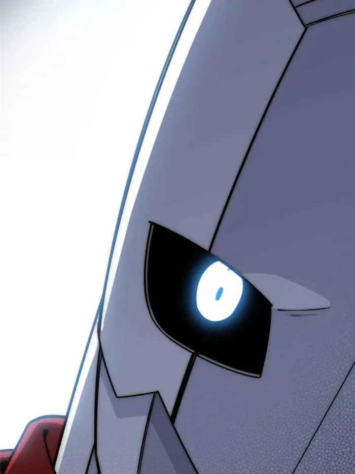 Adventures of an Undead Who Became Paladin Chapter 119 page 27