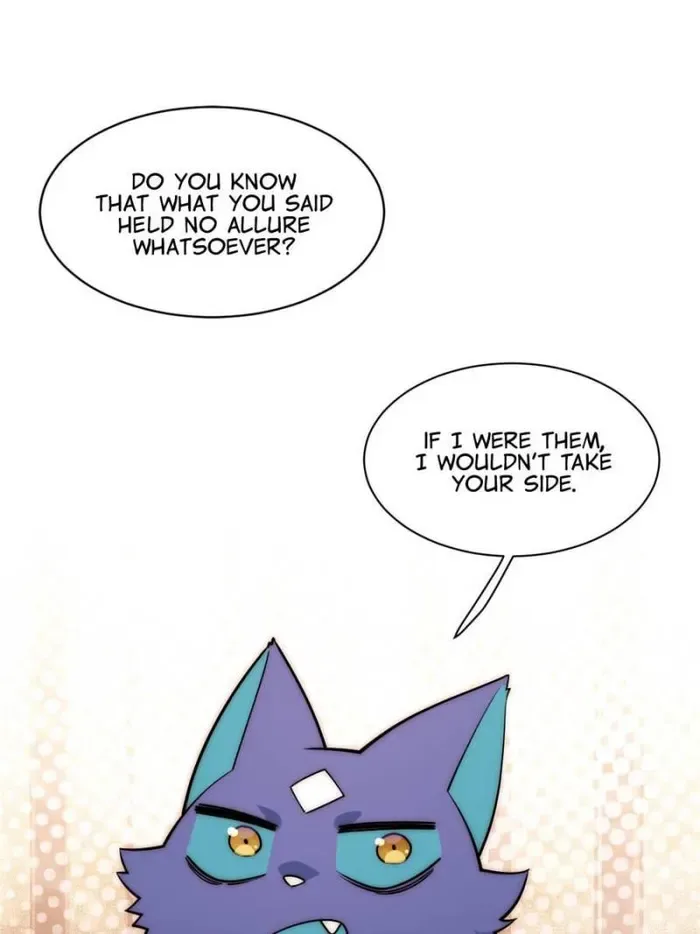 Adventures of an Undead Who Became Paladin Chapter 129 page 2