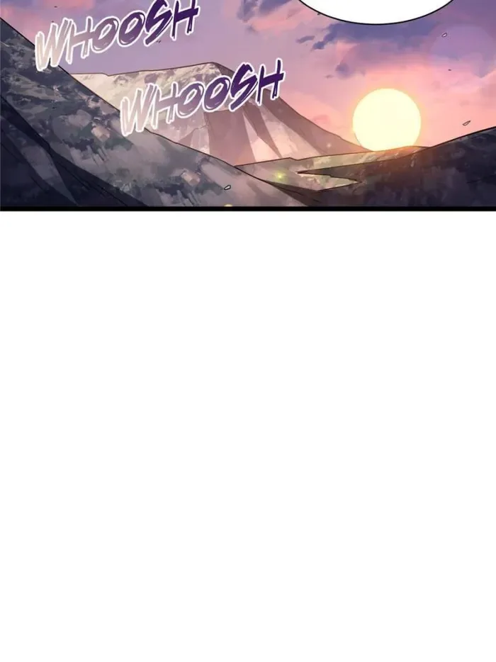 Adventures of an Undead Who Became Paladin Chapter 129 page 8