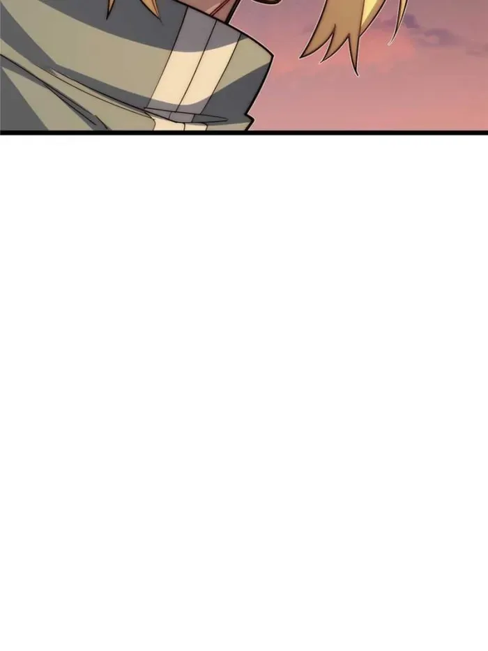Adventures of an Undead Who Became Paladin Chapter 129 page 20