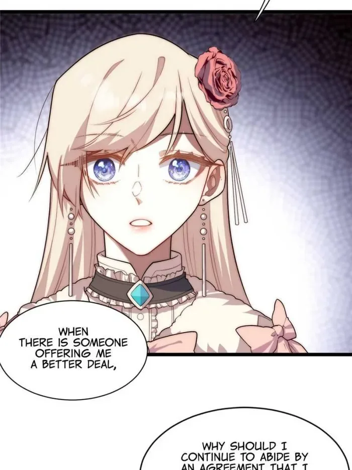 Adventures of an Undead Who Became Paladin Chapter 129 page 26