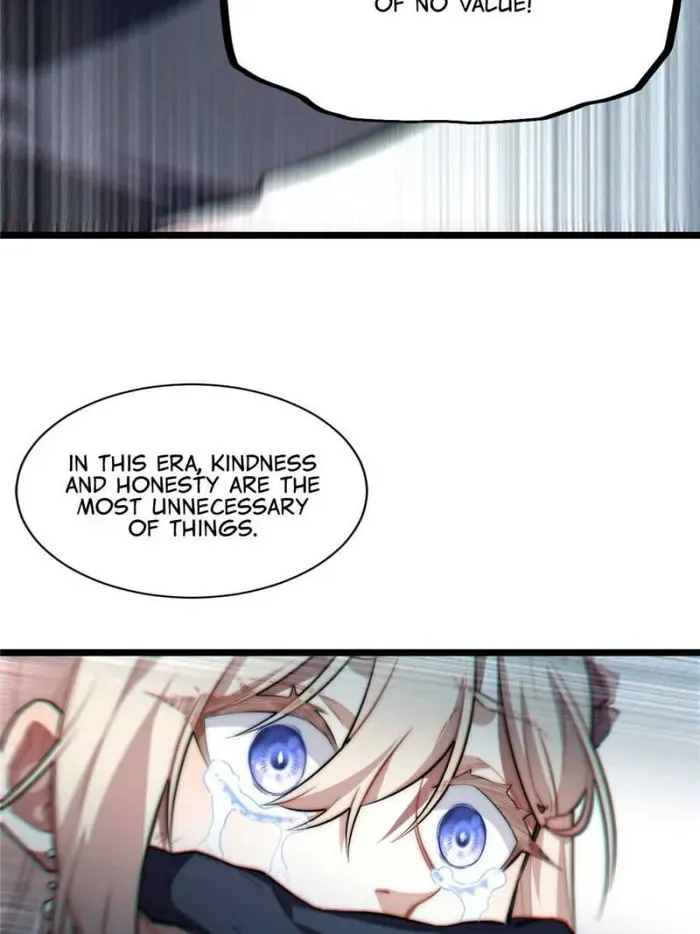 Adventures of an Undead Who Became Paladin Chapter 129 page 32