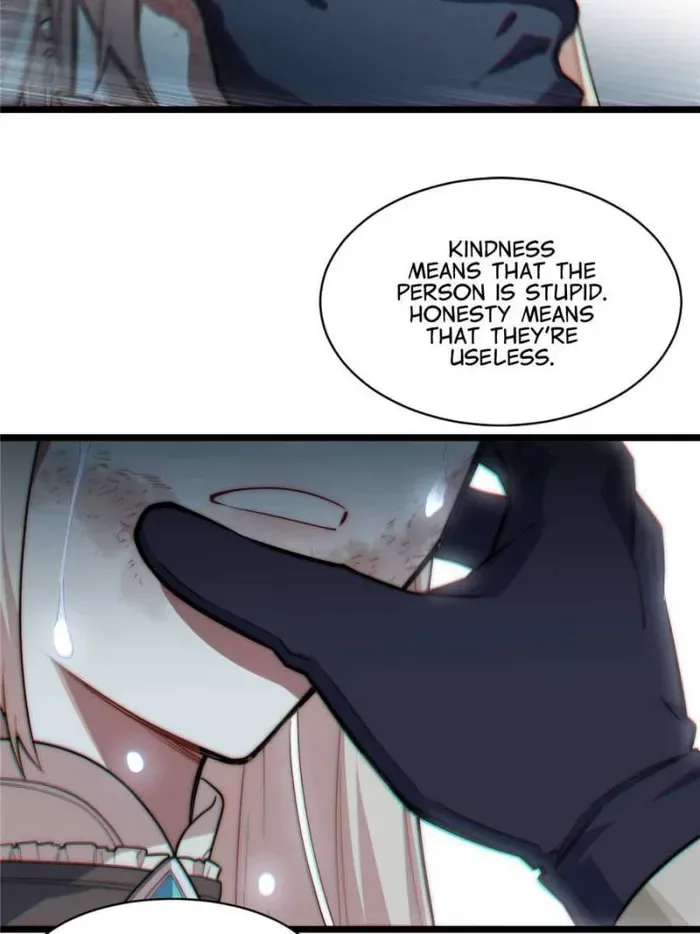 Adventures of an Undead Who Became Paladin Chapter 129 page 33