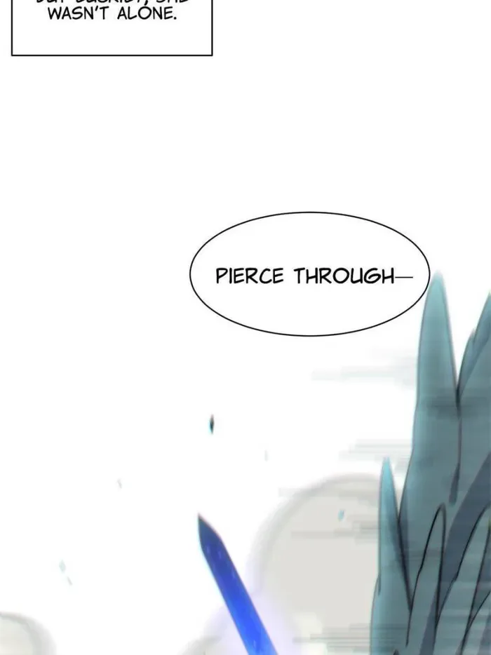 Adventures of an Undead Who Became Paladin Chapter 134 page 15