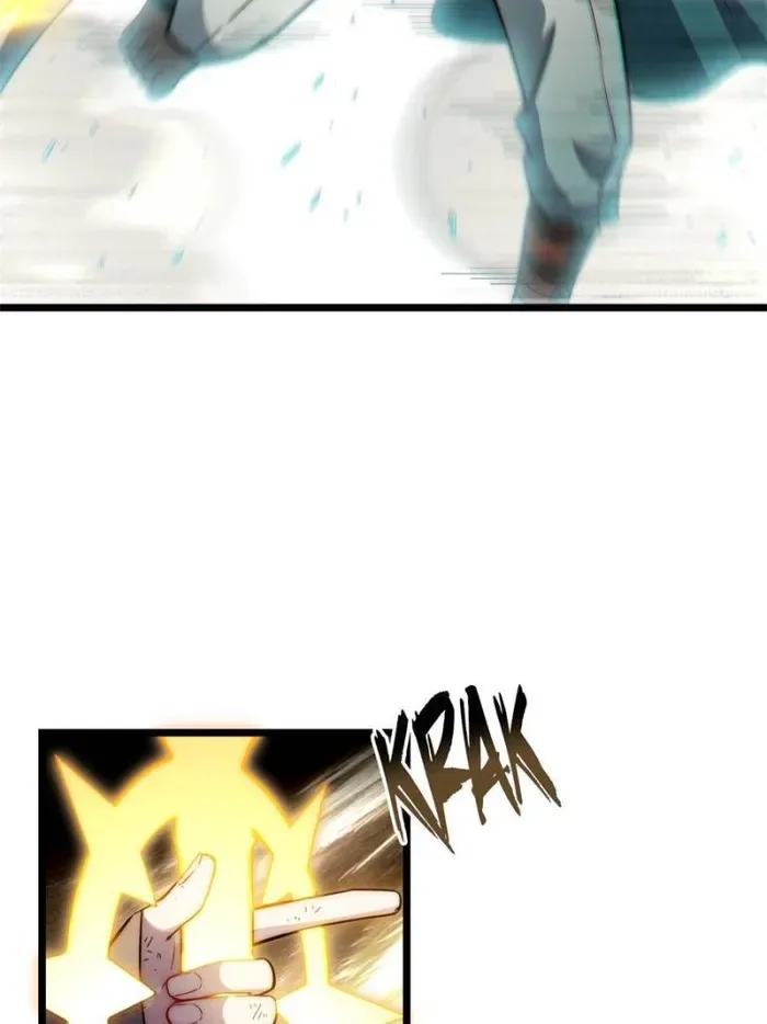 Adventures of an Undead Who Became Paladin Chapter 134 page 17