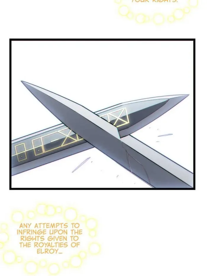 Adventures of an Undead Who Became Paladin Chapter 130 page 58