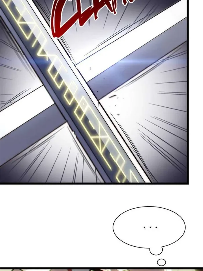 Adventures of an Undead Who Became Paladin Chapter 132 page 54