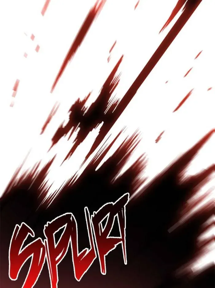 Adventures of an Undead Who Became Paladin Chapter 136 page 50