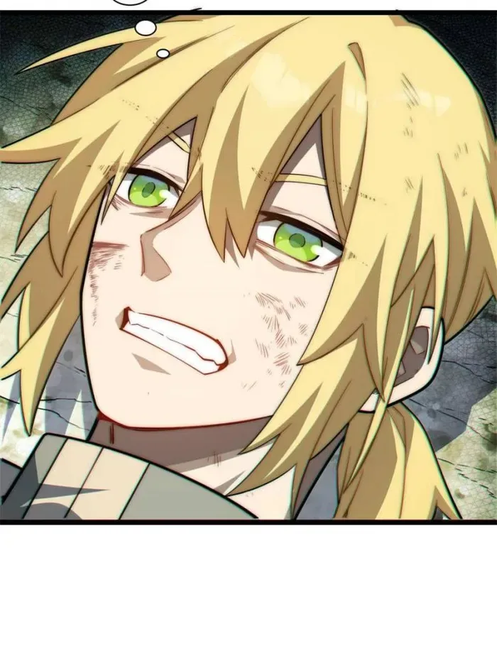 Adventures of an Undead Who Became Paladin Chapter 132 page 66