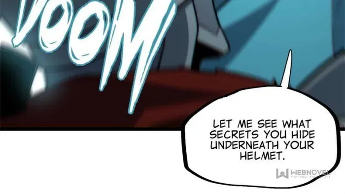 Adventures of an Undead Who Became Paladin Chapter 132 page 72