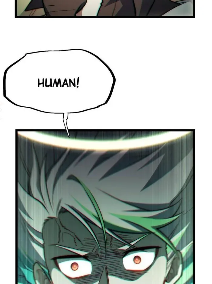 Adventures of an Undead Who Became Paladin Chapter 133 page 59