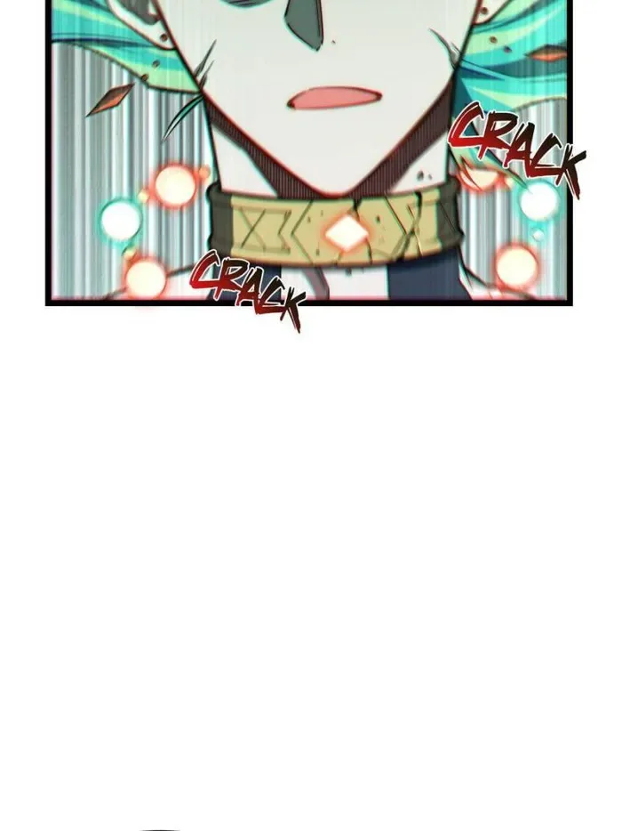 Adventures of an Undead Who Became Paladin Chapter 133 page 60