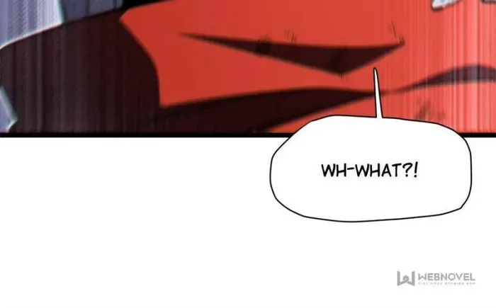 Adventures of an Undead Who Became Paladin Chapter 134 page 65