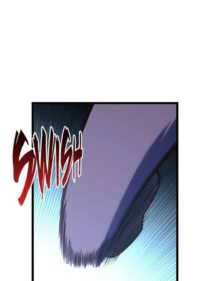 Adventures of an Undead Who Became Paladin Chapter 137 page 16