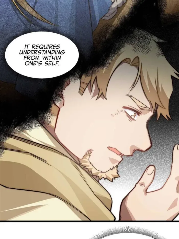 Adventures of an Undead Who Became Paladin Chapter 137 page 14