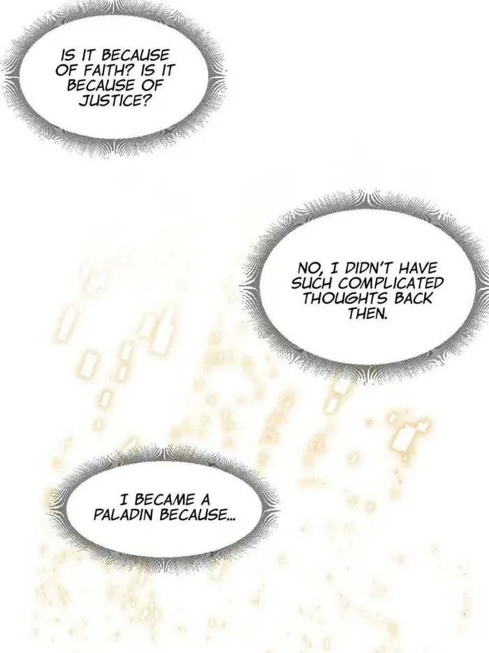 Adventures of an Undead Who Became Paladin Chapter 137 page 26