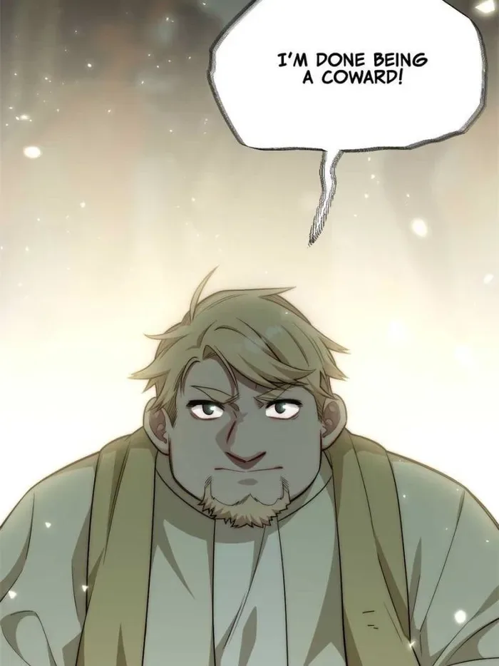 Adventures of an Undead Who Became Paladin Chapter 137 page 62