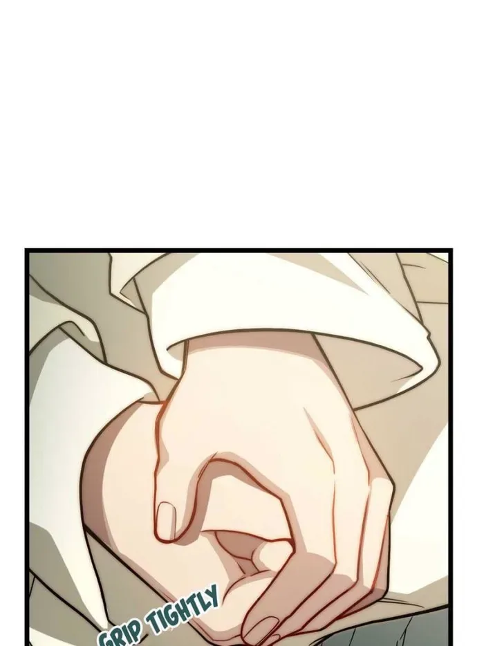 Adventures of an Undead Who Became Paladin Chapter 137 page 57