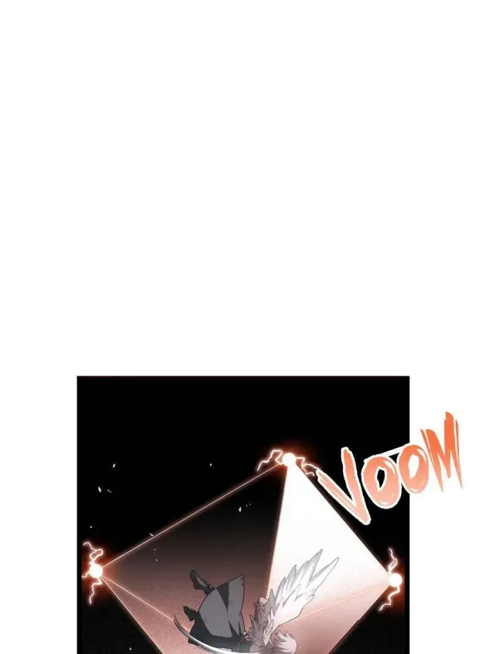 Adventures of an Undead Who Became Paladin Chapter 138 page 16