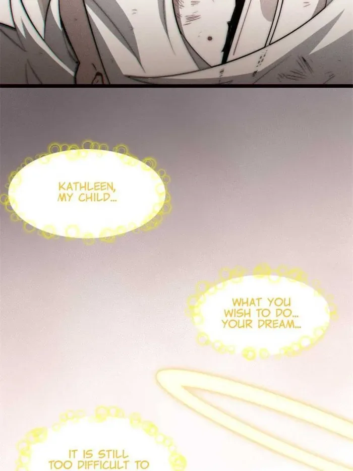 Adventures of an Undead Who Became Paladin Chapter 138 page 20