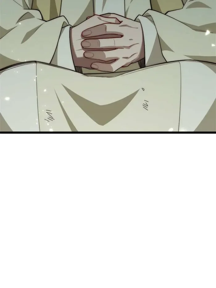 Adventures of an Undead Who Became Paladin Chapter 137 page 63