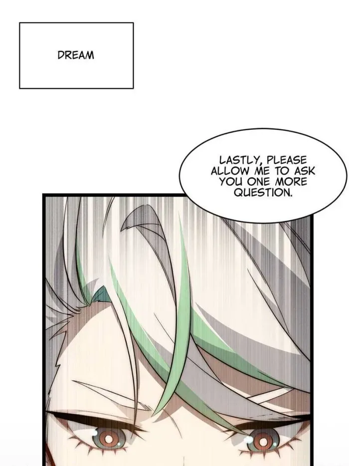 Adventures of an Undead Who Became Paladin Chapter 137 page 73