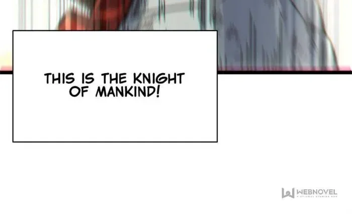 Adventures of an Undead Who Became Paladin Chapter 137 page 79