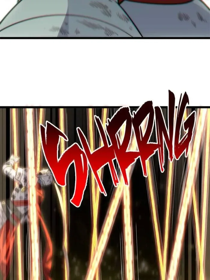 Adventures of an Undead Who Became Paladin Chapter 138 page 25