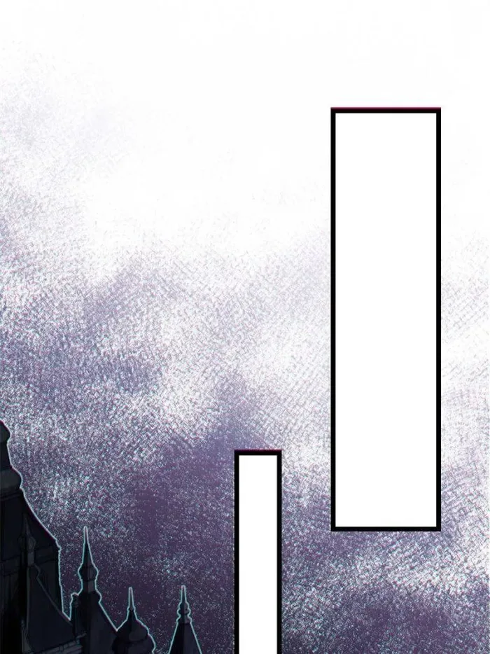 Adventures of an Undead Who Became Paladin Chapter 138 page 44
