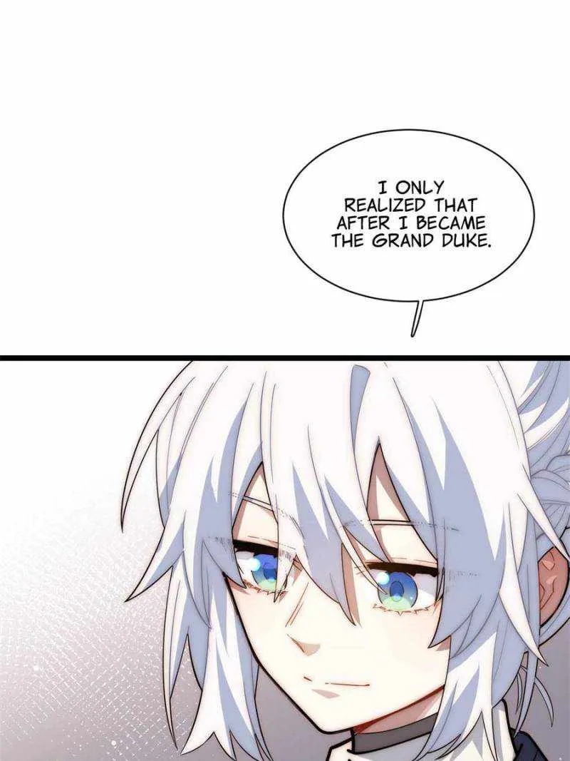 Adventures of an Undead Who Became Paladin Chapter 142 page 5