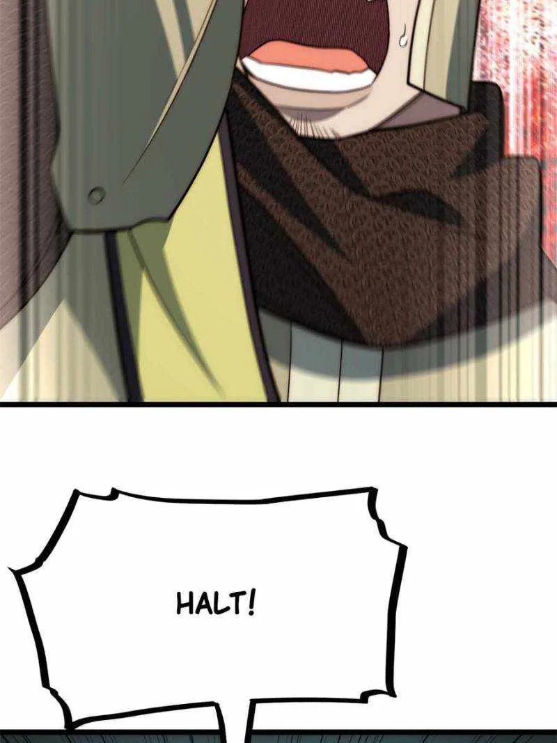 Adventures of an Undead Who Became Paladin Chapter 141 page 58