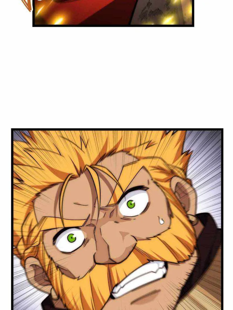 Adventures of an Undead Who Became Paladin Chapter 139 page 46