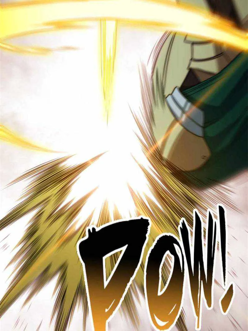 Adventures of an Undead Who Became Paladin Chapter 139 page 51