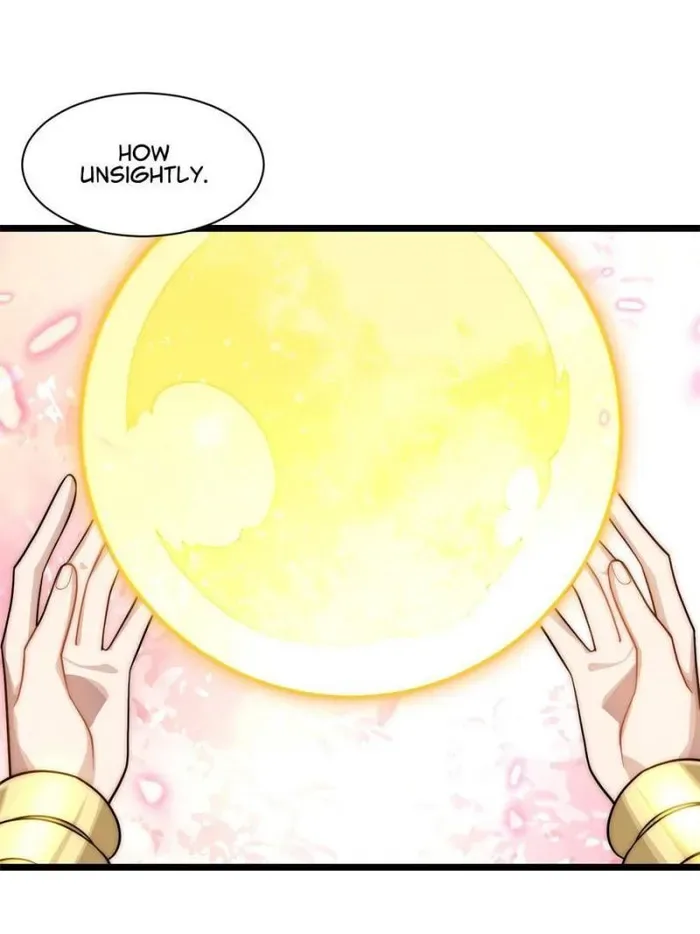 Adventures of an Undead Who Became Paladin Chapter 145 page 2