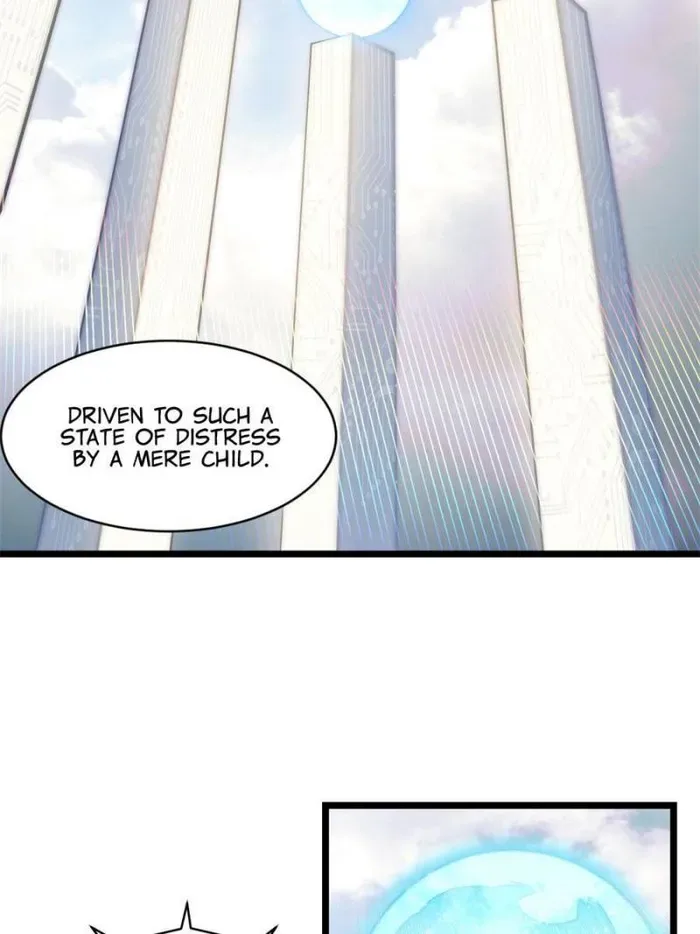 Adventures of an Undead Who Became Paladin Chapter 145 page 4