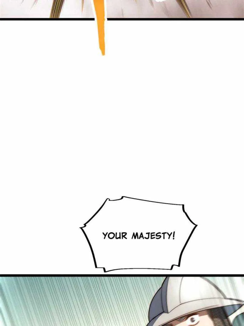 Adventures of an Undead Who Became Paladin Chapter 139 page 52