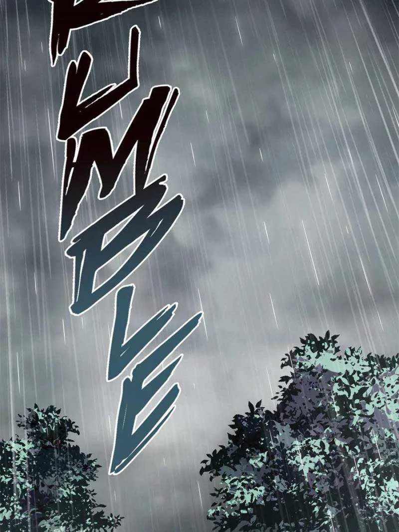 Adventures of an Undead Who Became Paladin Chapter 142 page 47