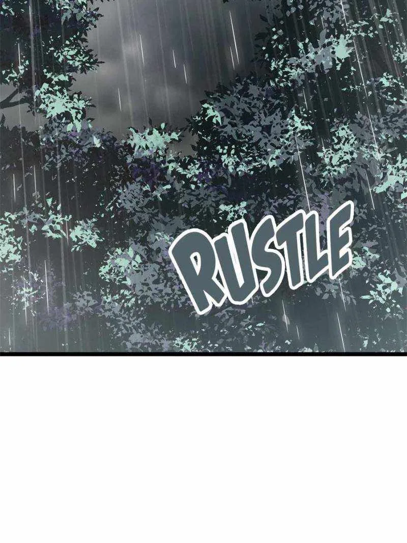 Adventures of an Undead Who Became Paladin Chapter 142 page 48