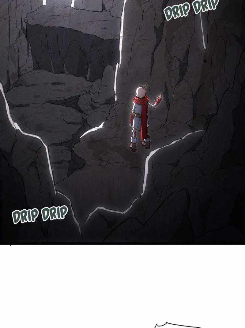 Adventures of an Undead Who Became Paladin Chapter 142 page 60