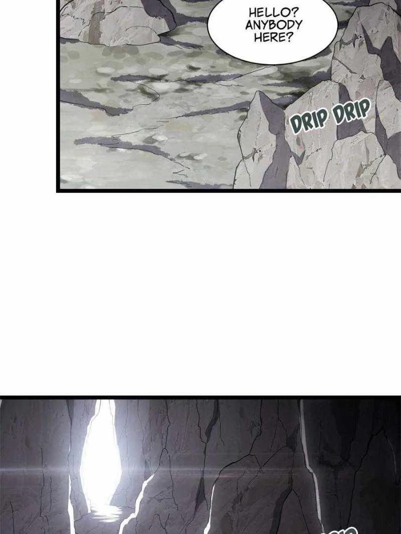Adventures of an Undead Who Became Paladin Chapter 142 page 59